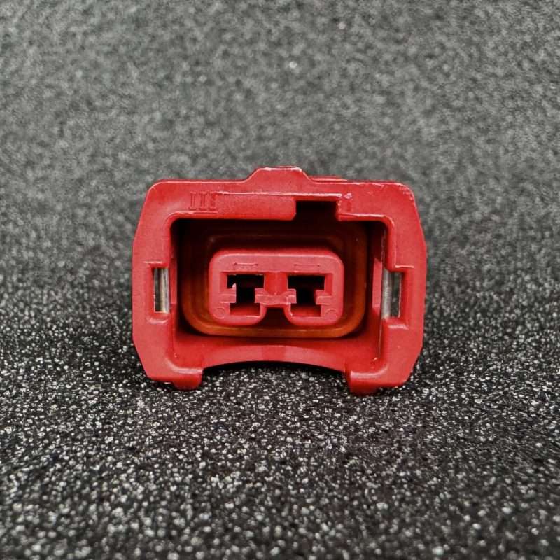 Nissan Coolant Temp Sensor Connector (Early)