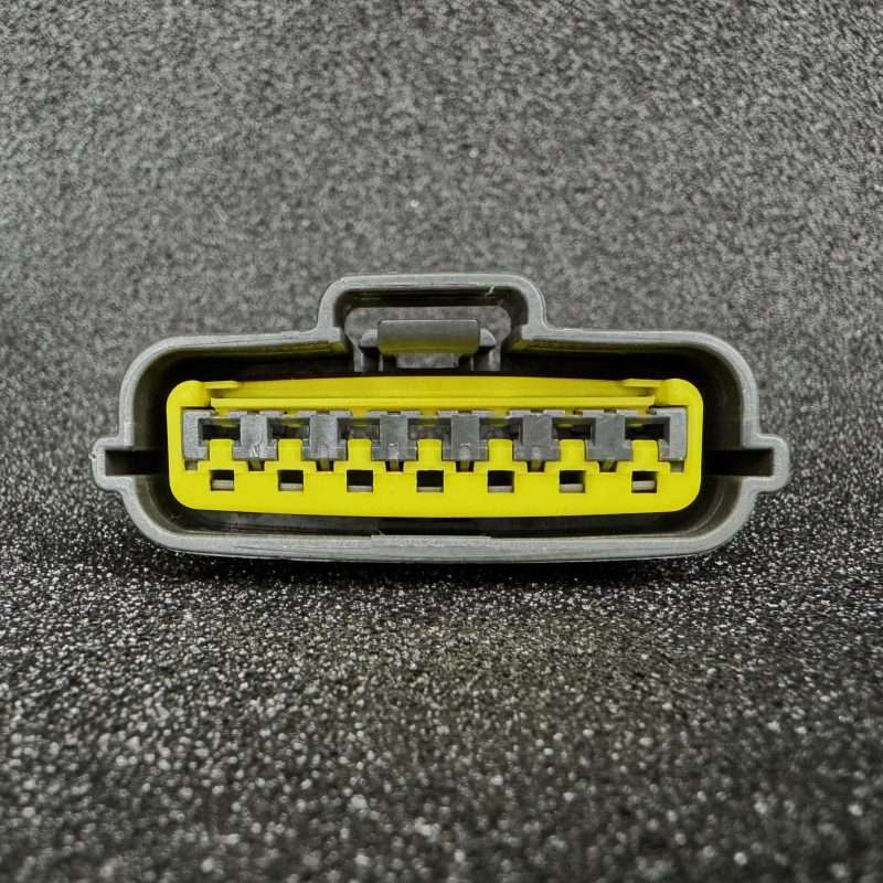 Nissan 7 pin Igniter