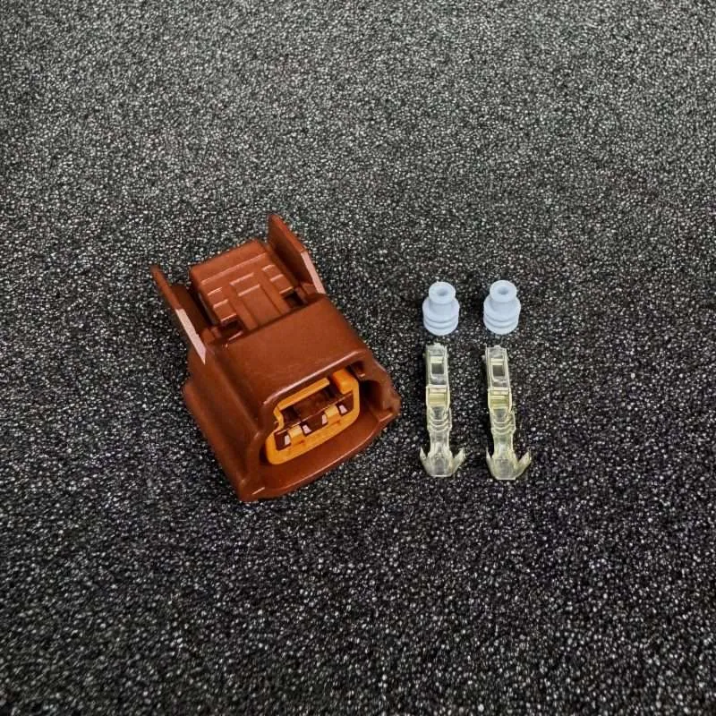 Nissan Idle Air valve