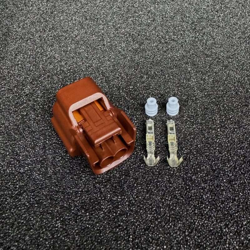 Nissan Idle Air valve