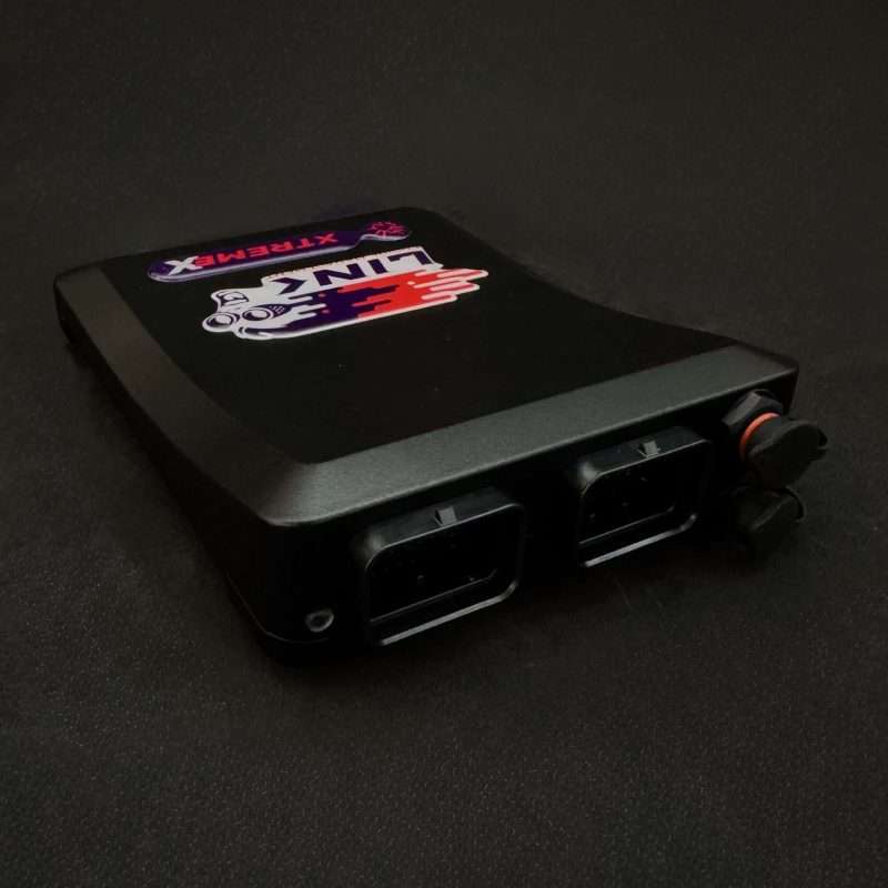 Link G4X Xtreme