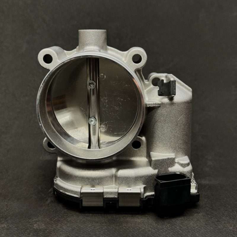 Bosch 68mm DBW Throttle