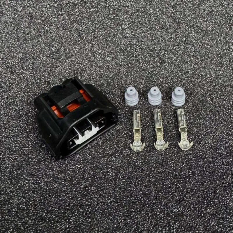 Toyota 3Pin Speed sensor connector