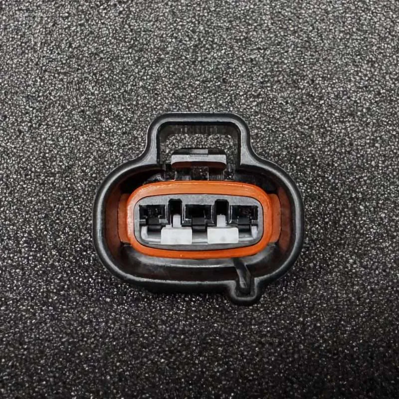 Toyota 3Pin Speed sensor connector