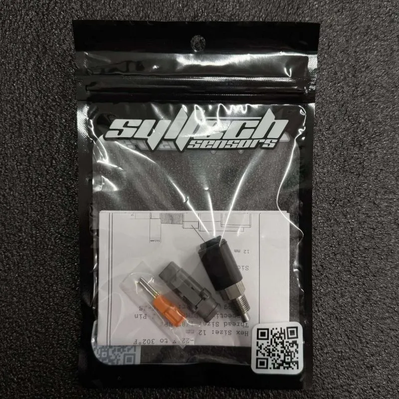 MSTS-2P-CST-SS-E15