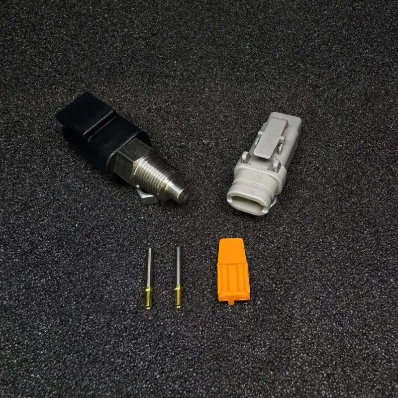 MSTS-2P-CST-SS-E15