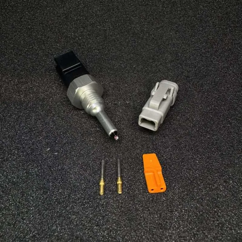 MSTS-2P-M12-AL-G15