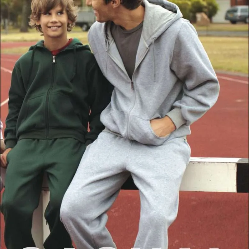 NZ wiring Hoodie