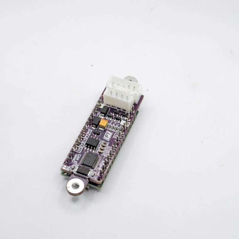 IO Expander Nano
