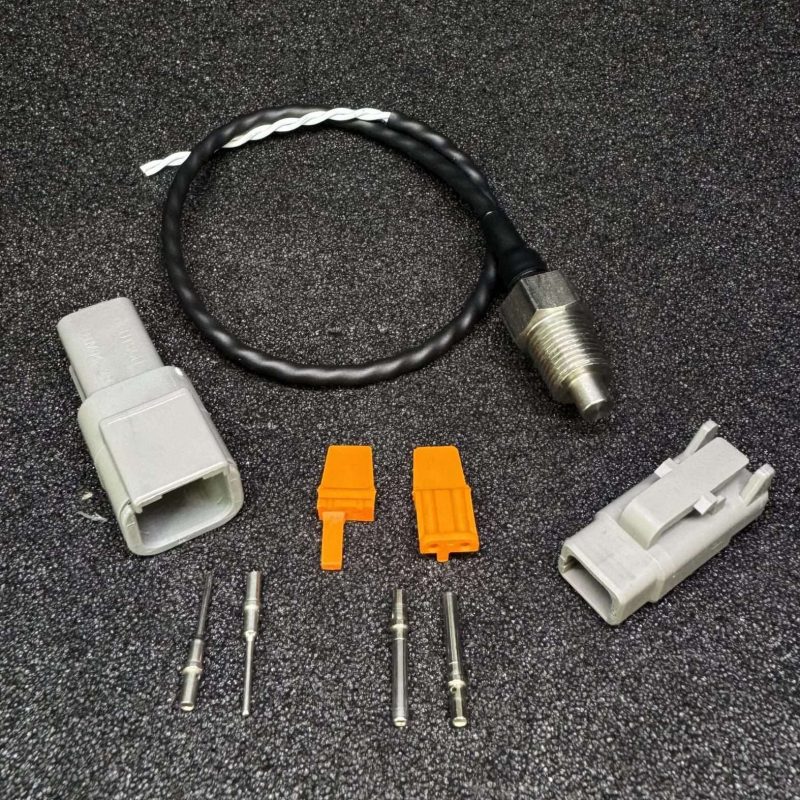 MSTS-FL-CST-SS-E20