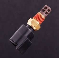 Universal 1/8 NPT IAT sensor
