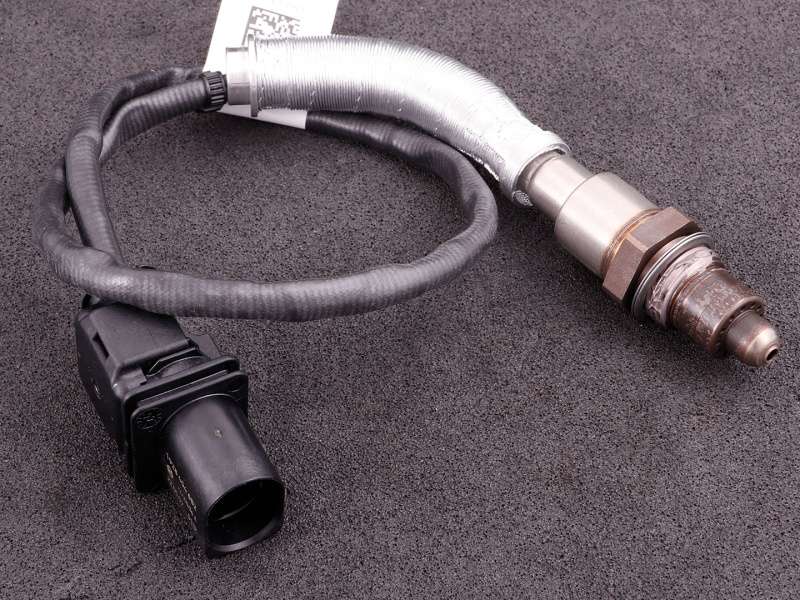 Bosch 5.2 Sensor