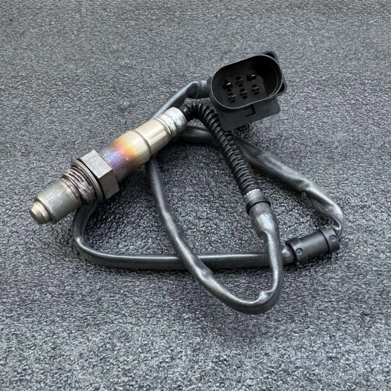 Bosch 4.2 Sensor