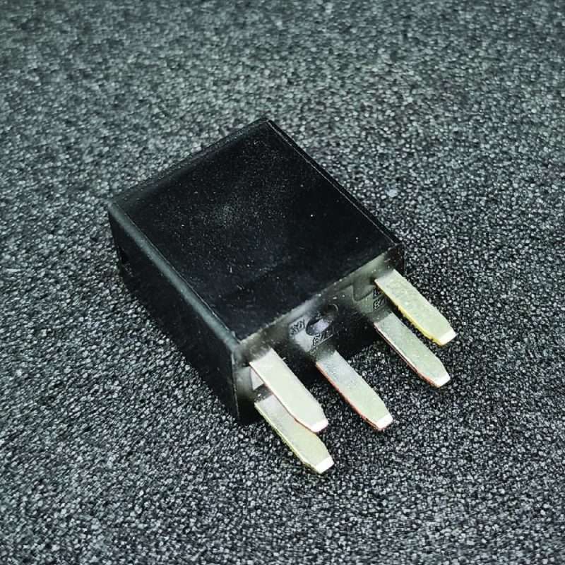 35A 280 SPDT relay