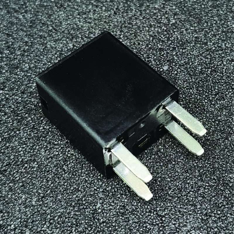 35a 280 SPST Relay