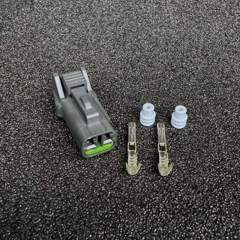 Nissan Speed Sensor Connector