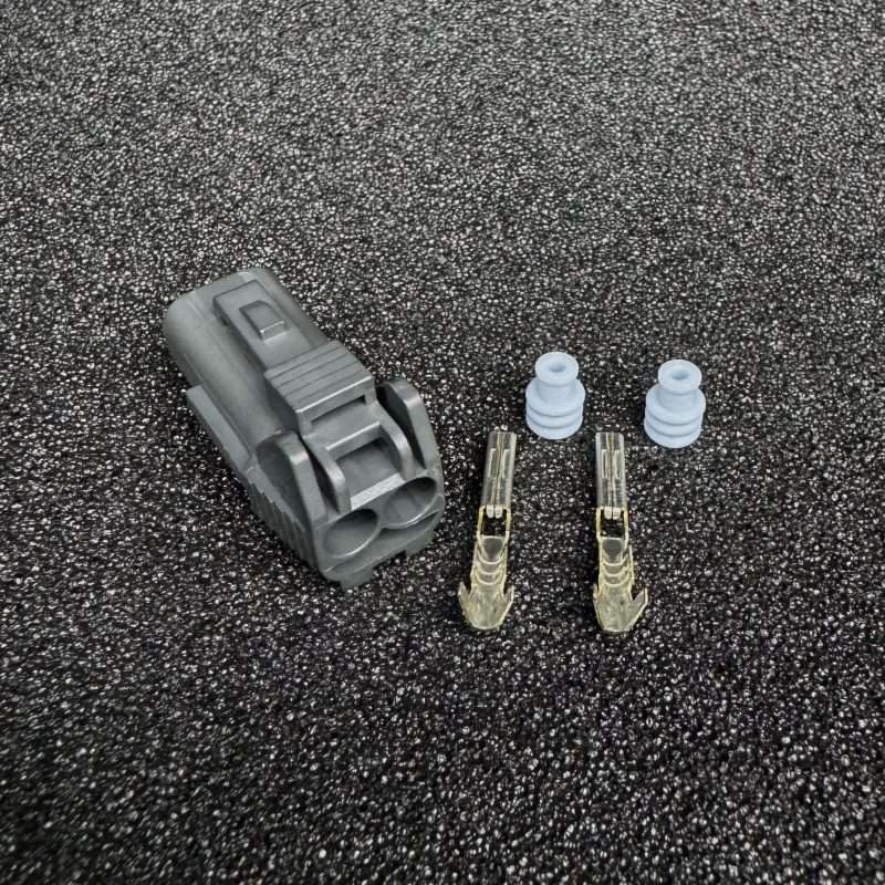 Nissan Speed Sensor Connector