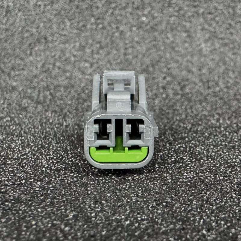 Nissan Speed Sensor Connector