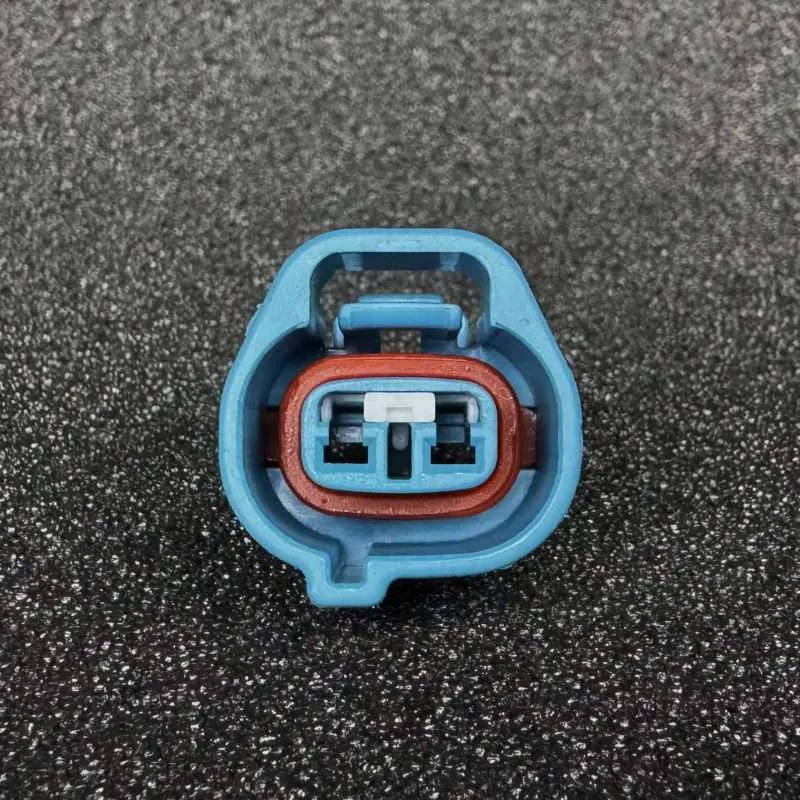 Toyota 2 Pin VSV Connector