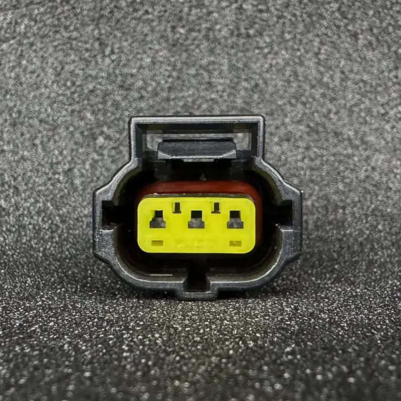 Toyota Female - Throttle Position Sensor