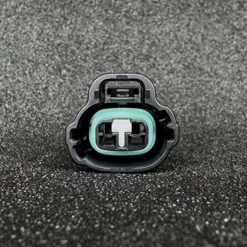 Toyota 2 Pin VVTI Connectorr