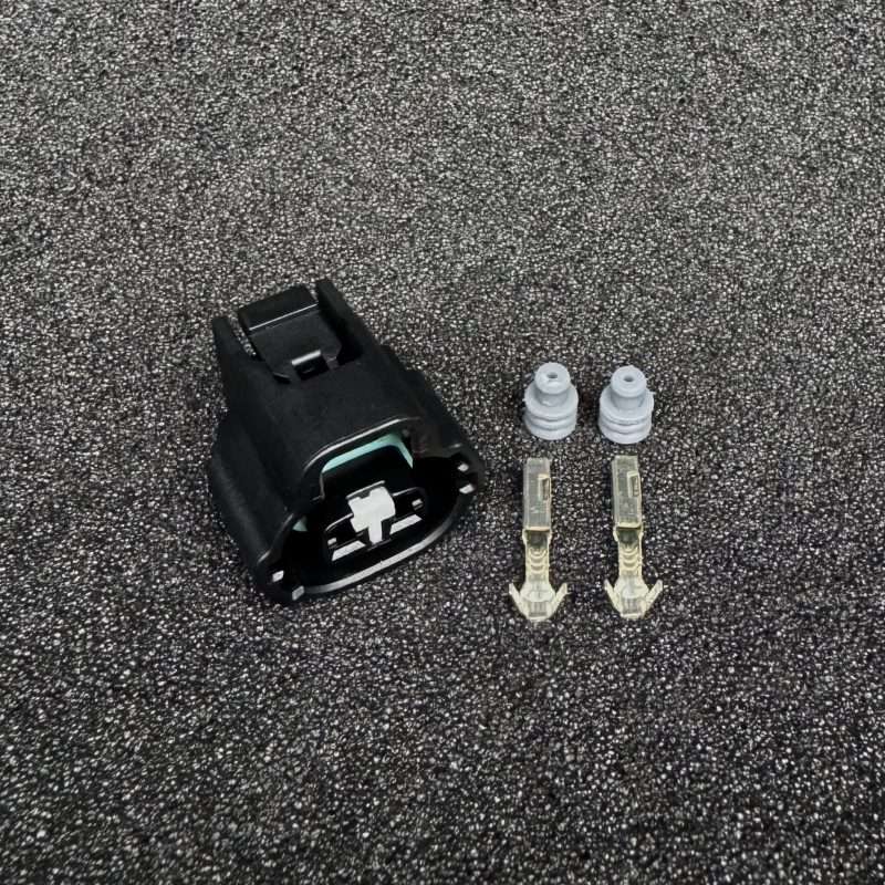 Toyota 2 Pin VVTI Connectorr
