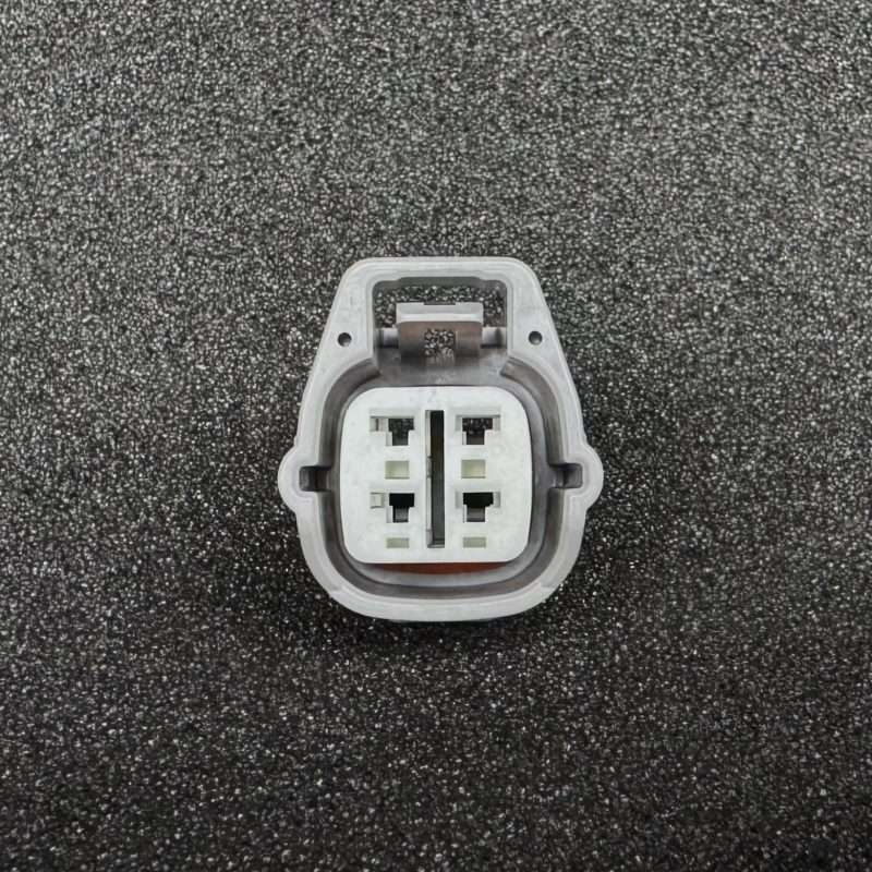 Toyota Electronic Throttle Kit