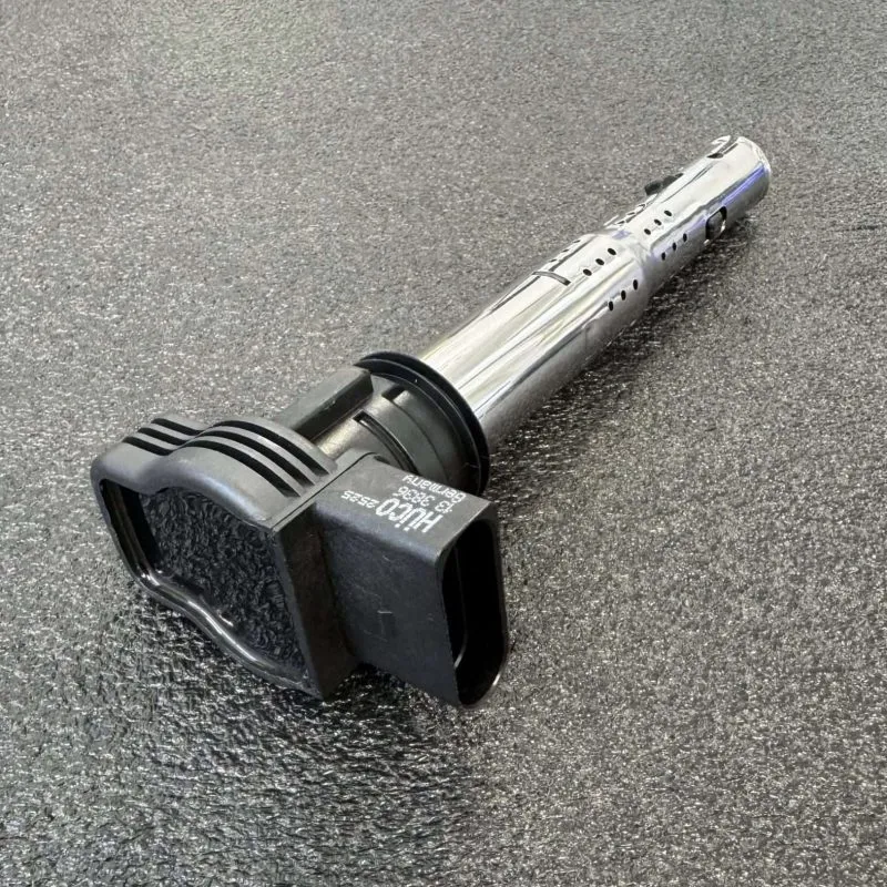 Long VAG Ignition Coil