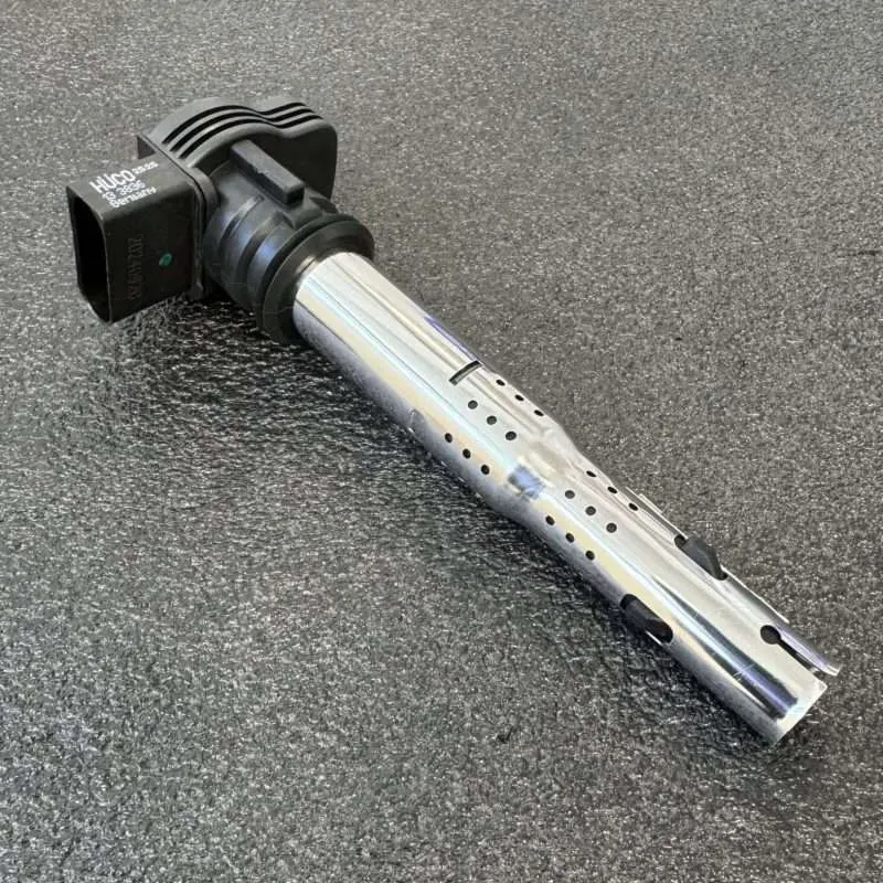 Long VAG Ignition Coil