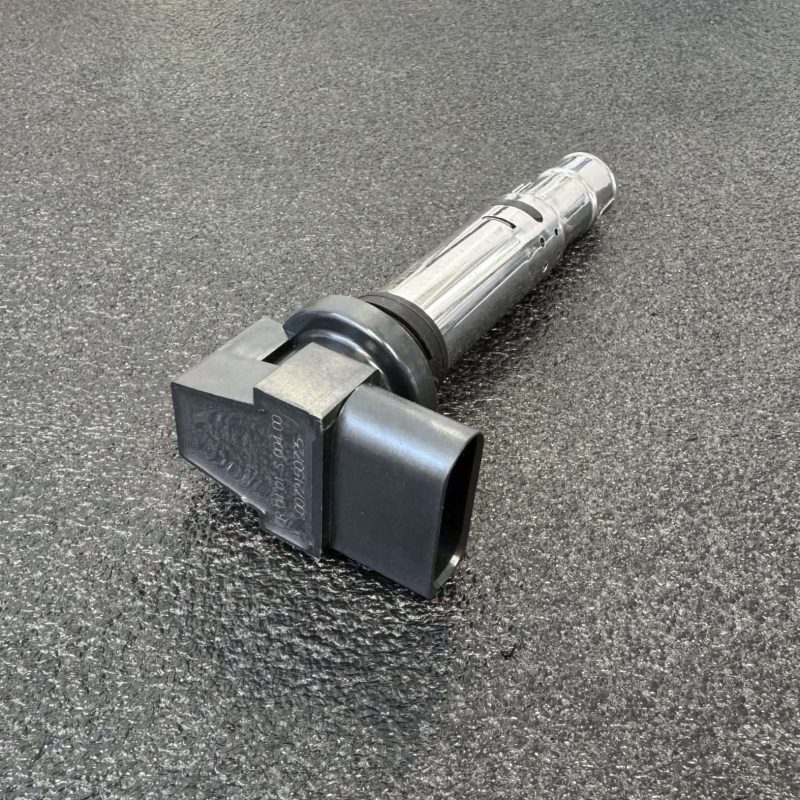 Short VAG Ignition Coil