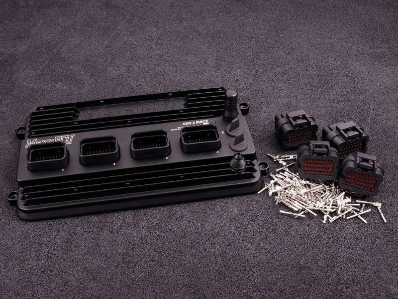 2452--gen2_race_connector_kit--01