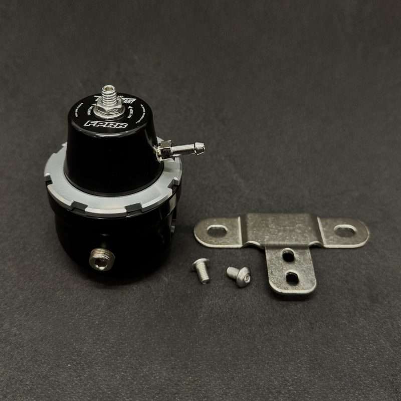 Turbosmart FPR6