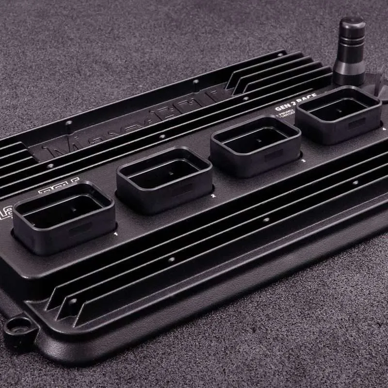 maxxecu_gen2race_extra--06