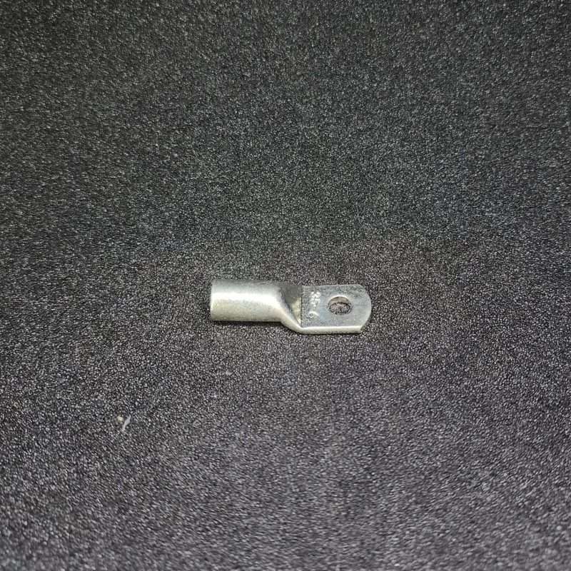 35mm2 M6 Battery Cable Lug