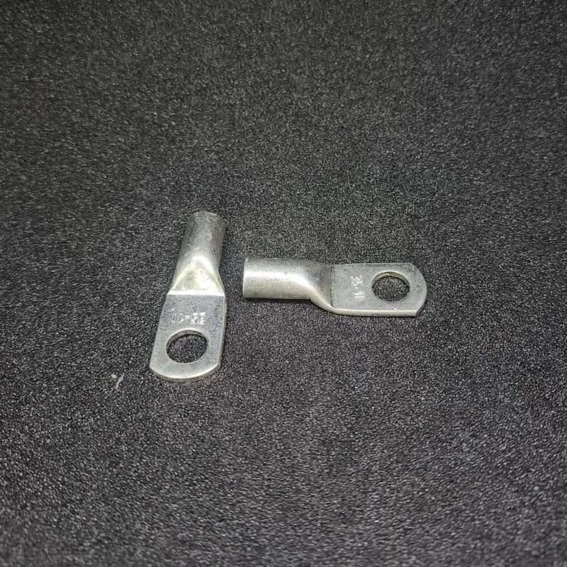 35mm2 M10 Battery Cable Lug