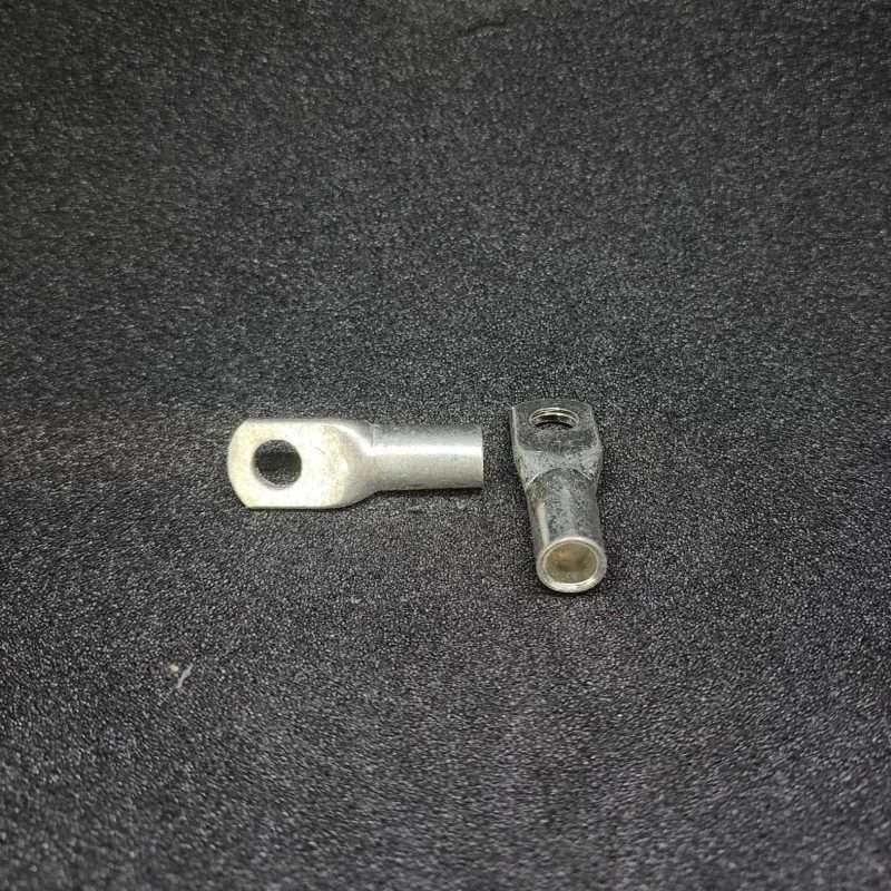 Alternative view of Battery Cable Lug - 35mm² Cable, M8 Stud