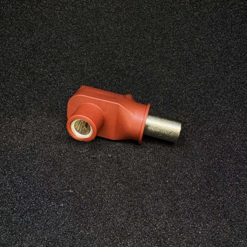 RADLOK Connector 8mm to 35mm Cable