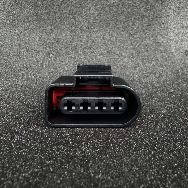 4-Way Connector Kit for VAG Ignition Coils