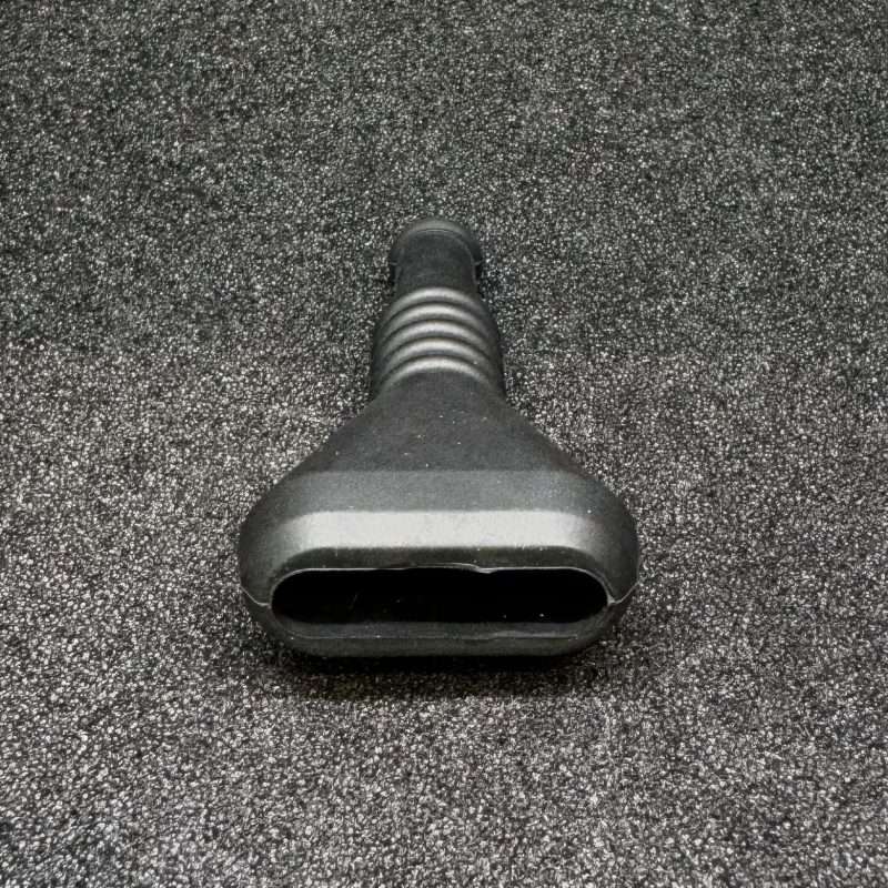 bosch connector boot
