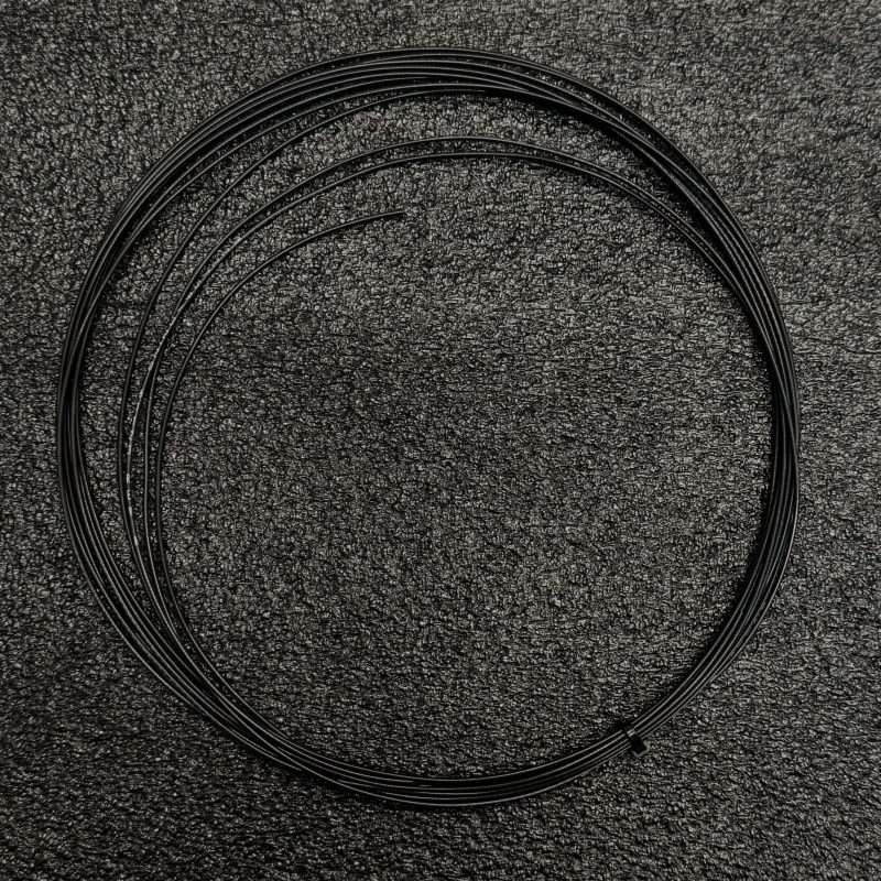 20awg Black