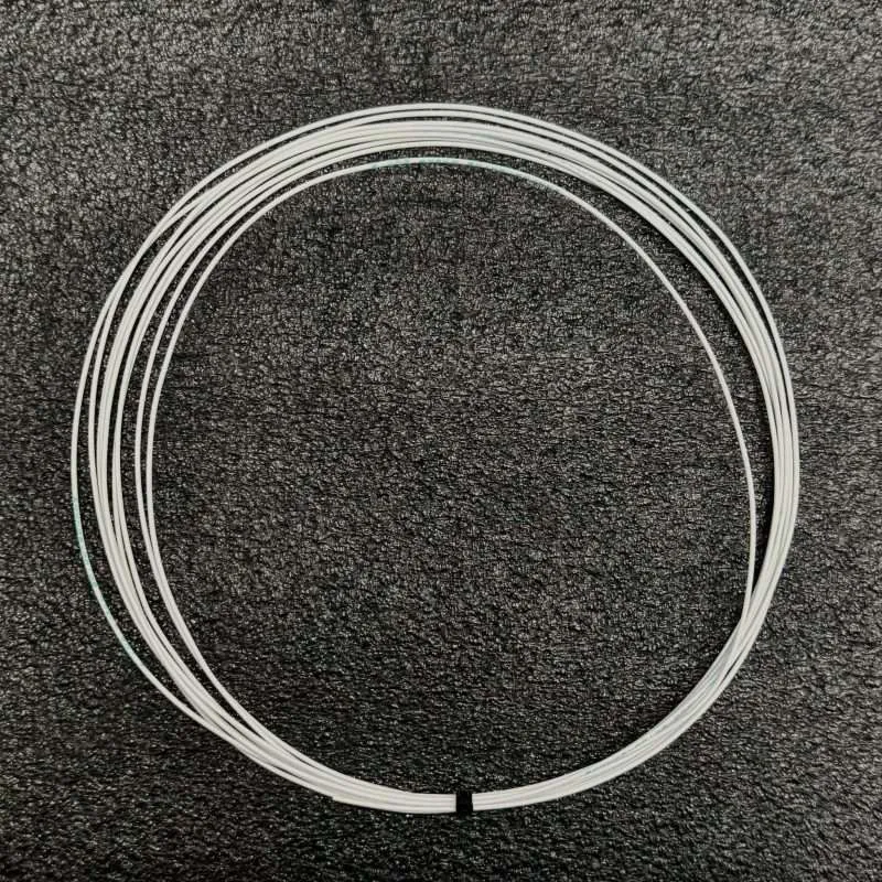 20awg white