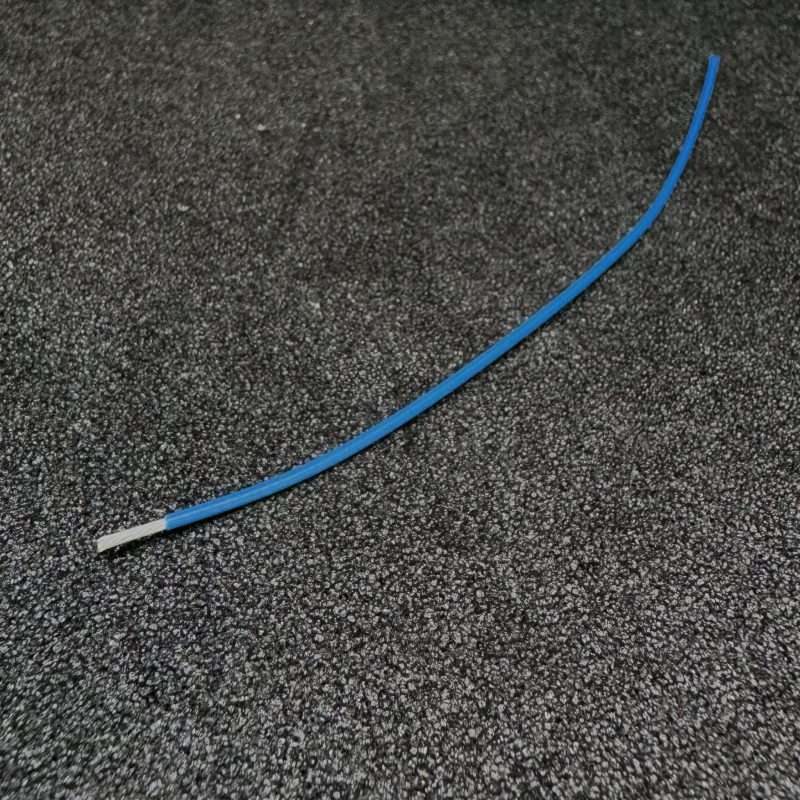 20awg blue