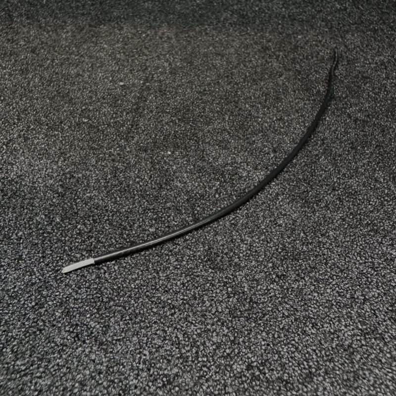 20awg Black