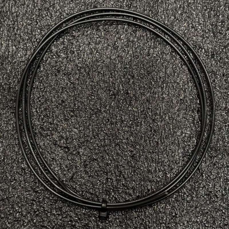 14awg Black