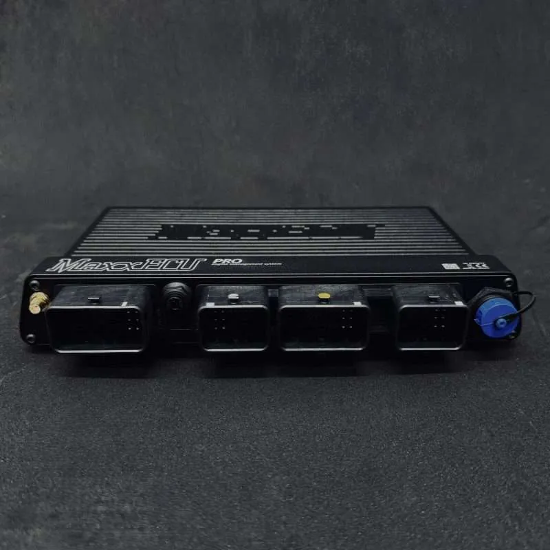 MaxxECU Gen1 Pro -
