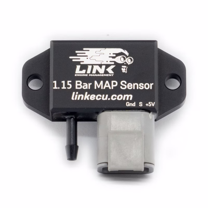 Link ECU 1.15 Bar - Map Sensor