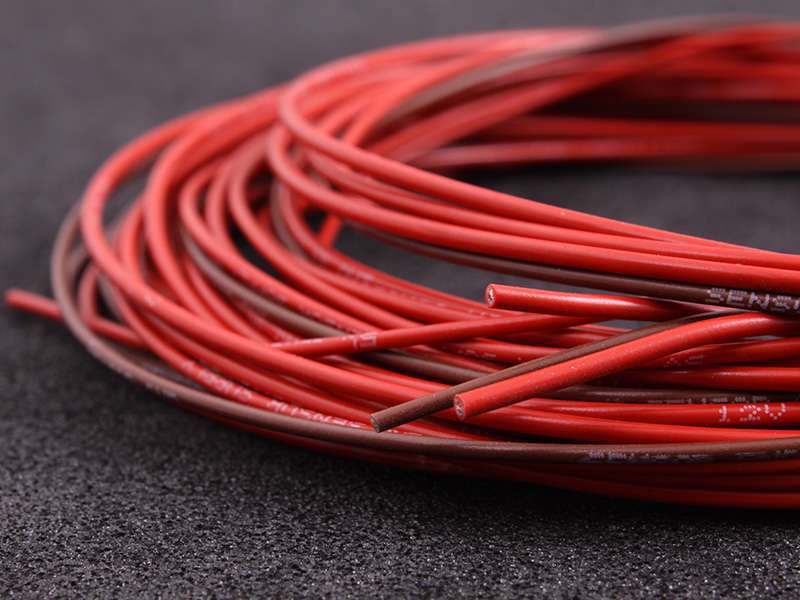 MaxxECU Extra Cable