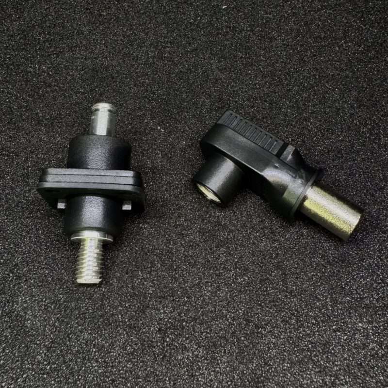 RADLOK Bulkhead and Connector Combo