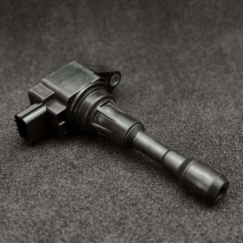 Astemo Ignition Coil - Nissan R35 GTR