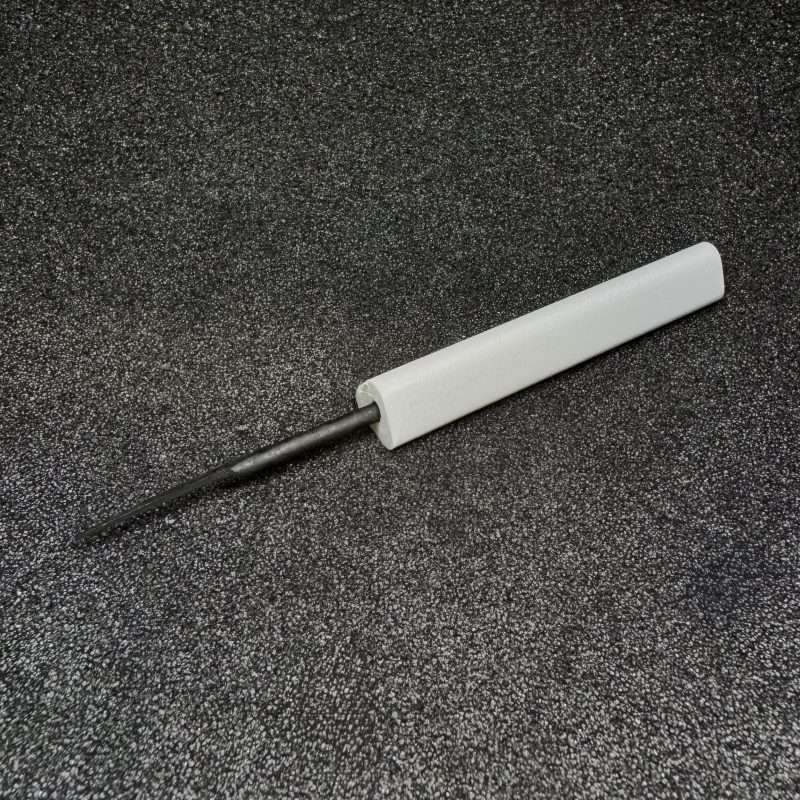 terminal removal pick tool